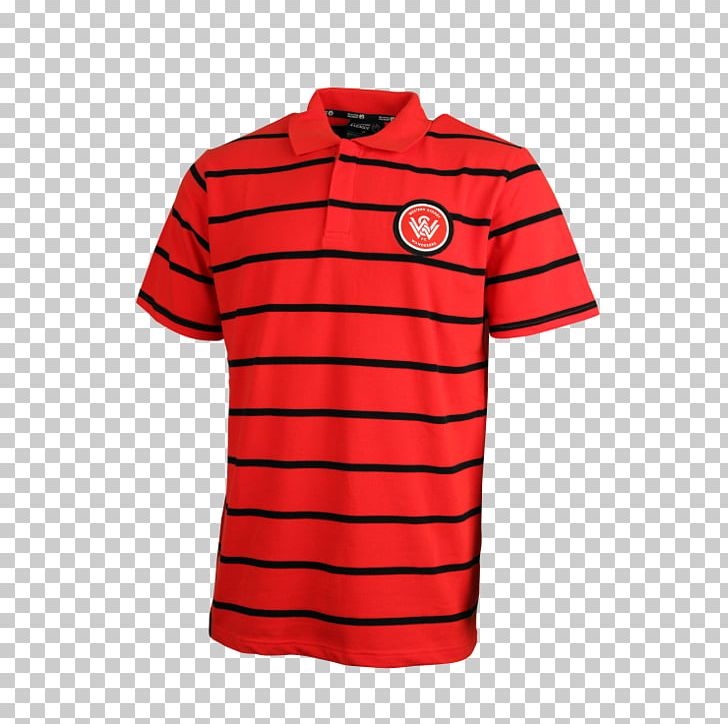 T-shirt Polo Shirt Fashion Sydney FC Sleeve PNG, Clipart, Active Shirt, Amazoncom, Angle, Clothing, Clothing Sizes Free PNG Download