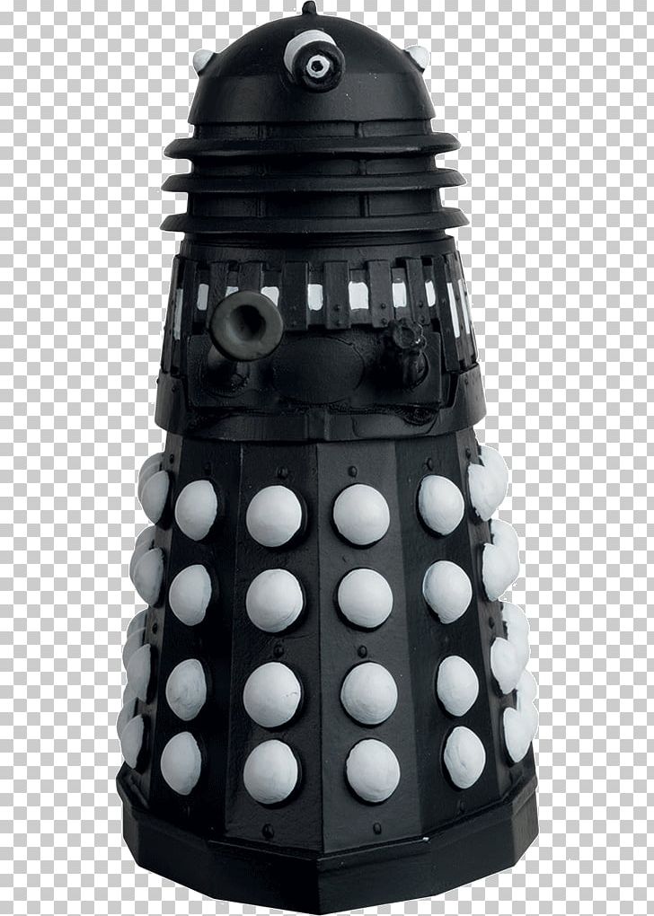 Tenth Doctor Third Doctor Dalek Cyberman Doctor Who Fandom PNG, Clipart, Alpha Centauri, Black And White, Cyberman, Dalek, Doctor Who Free PNG Download