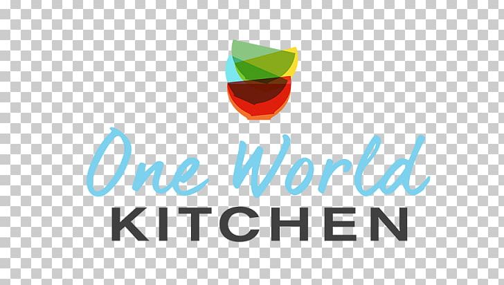 Thai Cuisine Argentine Cuisine Logo Cooking Recipe PNG, Clipart, Argentine Cuisine, Artwork, Brand, Computer Wallpaper, Cooking Free PNG Download