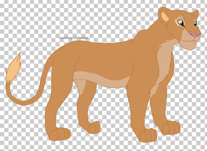 The Lion King Sarabi Scar Mufasa PNG, Clipart, Animal Figure, Animals, Big Cats, Carnivoran, Cat Like Mammal Free PNG Download