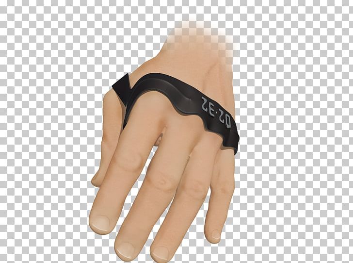 Thumb Hand Model Wrist Glove PNG, Clipart, Academic Degree, Academic Term, Arm, Computational Fluid Dynamics, Finger Free PNG Download