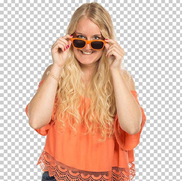 Turkish Riviera Hotel Resort Reisecenter Neuenstadt TUI Group PNG, Clipart, Blouse, Cluburlaub, Eyewear, Girl, Glasses Free PNG Download