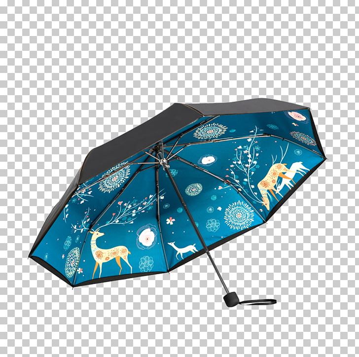Umbrella Sunscreen Ultraviolet Designer PNG, Clipart, Blue, Blue Abstract, Blue Background, Blue Flower, Blue Pattern Free PNG Download