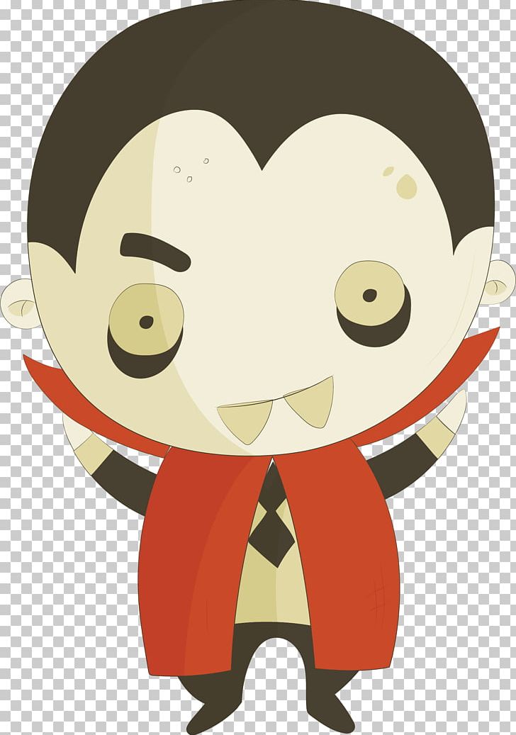 Vampire Drawing Animation Cartoon PNG, Clipart, Animation, Art, Cartoon, Cartoon Character, Cartoon Characters Free PNG Download