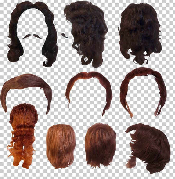 Wig PNG, Clipart, Adobe Lightroom, Capelli, Chignon, Download, Forehead Free PNG Download