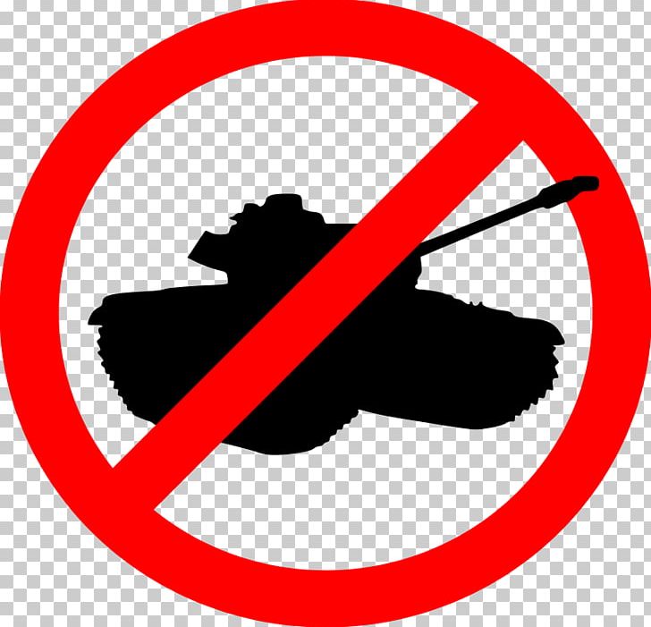 World Of Tanks Main Battle Tank PNG, Clipart, Area, Armored, Armour, Armoured Fighting Vehicle, Brand Free PNG Download