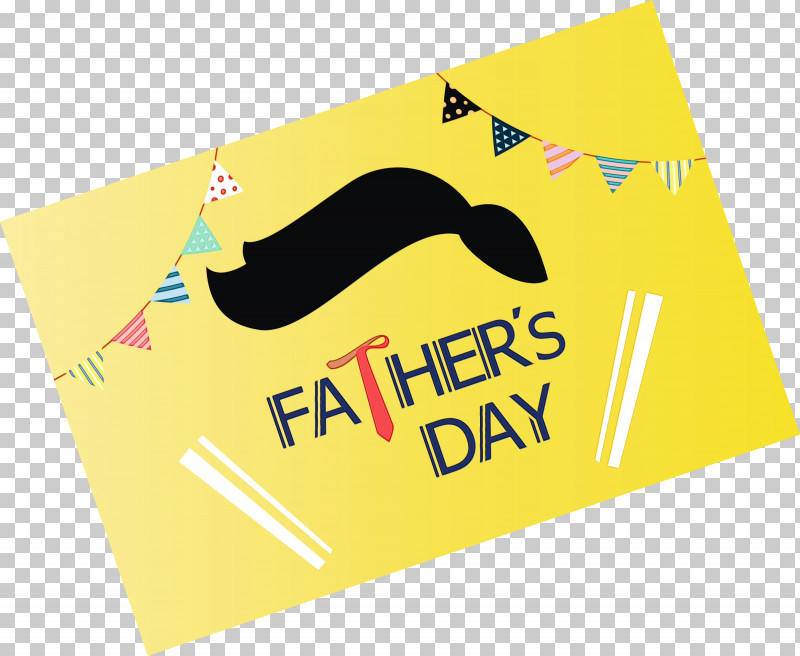 Moustache PNG, Clipart,  Free PNG Download