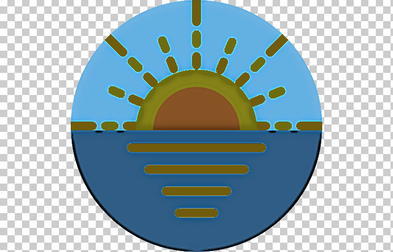 Yellow Circle Tableware Plate Symbol PNG, Clipart, Circle, Emblem, Logo, Plate, Symbol Free PNG Download