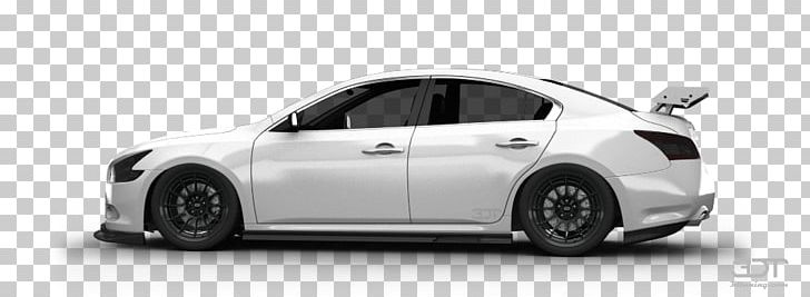 Alloy Wheel Toyota Camry Nissan Altima Car PNG, Clipart, 3 Dtuning, Automotive Design, Automotive Exterior, Automotive Lighting, Automotive Tire Free PNG Download