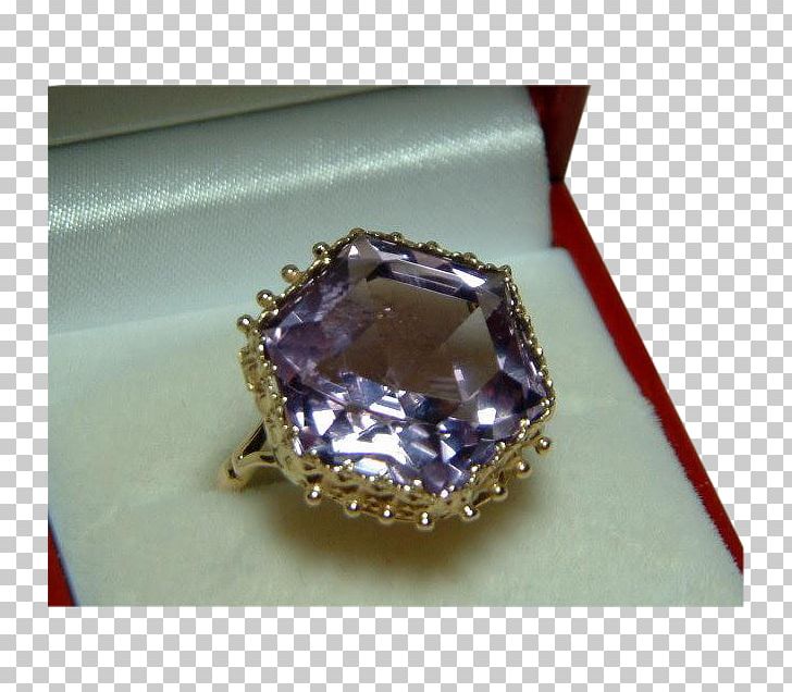 Amethyst Purple Jewellery PNG, Clipart, Amethyst, Art, Fashion Accessory, Gemstone, Jewellery Free PNG Download
