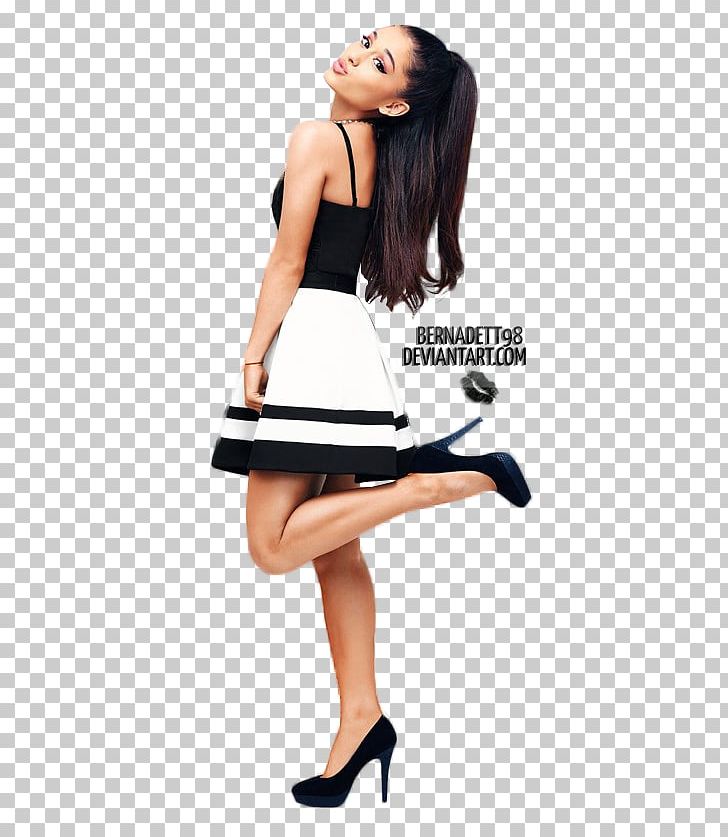 Ariana Grande Lipsy London Clothing Skirt Dress PNG, Clipart, Ariana Grande, Ariana Grande 2016, Clothing, Cocktail Dress, Dress Free PNG Download