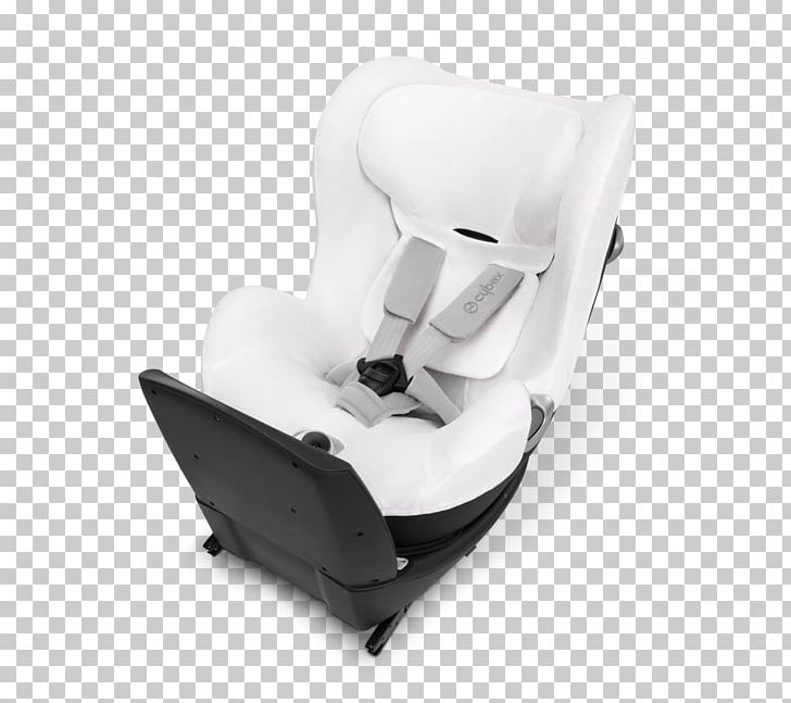 Baby & Toddler Car Seats Cybex Sirona M2 I-Size Cybex Aton Q Cybex Solution M-Fix PNG, Clipart, Angle, Baby Toddler Car Seats, Britax, Car, Car Seat Free PNG Download
