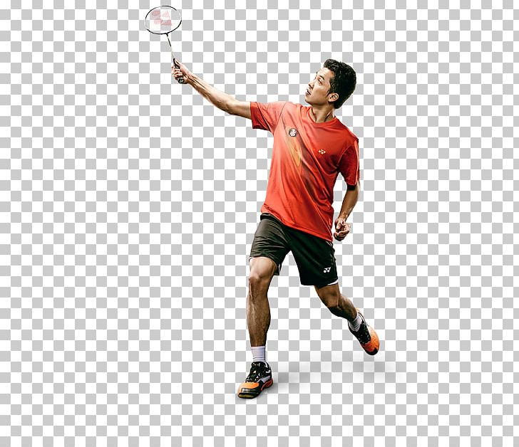 Badminton Sport Rackets MONCLUB 2.0 PNG, Clipart, Arm, Badminton, Badminton Association Of Indonesia, Ball, Bandung Free PNG Download