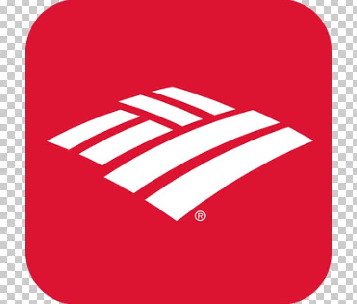 Bank Of America United States Of America Mobile Banking Bank Account PNG, Clipart, America, Area, Bank, Bank Account, Bank Of America Free PNG Download