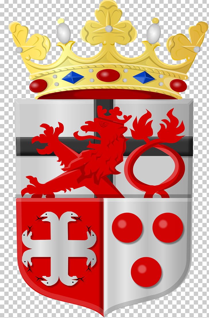 Beek Voorst Bronckhorst Coat Of Arms Wisch PNG, Clipart, Beek, Coat Of Arms, Dutch Municipality, Limburg, Netherlands Free PNG Download