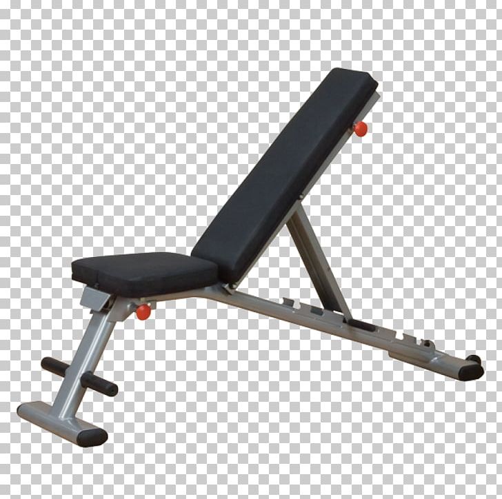 Bench Human Body Weight Training Fitness Centre Physical Fitness PNG, Clipart, Angle, Apartment, Barbell, Bench, Bench Press Free PNG Download