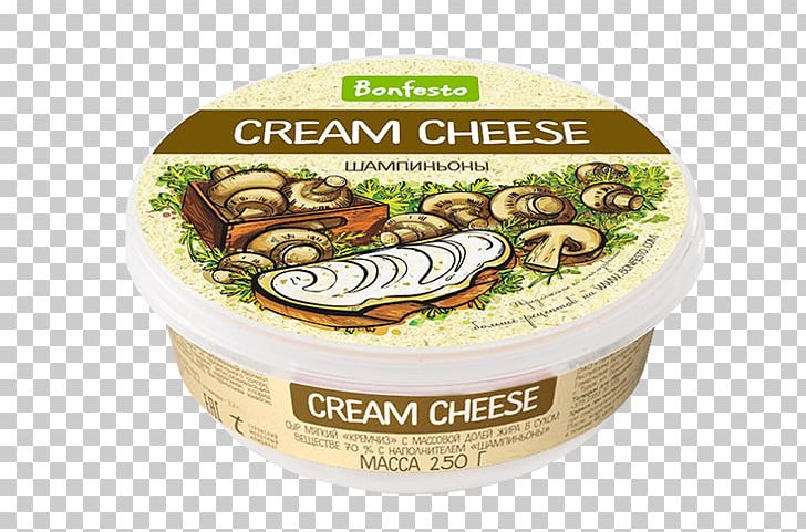 Bonfesto Cream Cheese Toast Ingredient PNG, Clipart, Agaricus, Cheese, Cheese Cream, Cream, Cream Cheese Free PNG Download