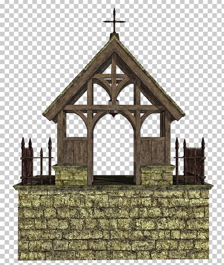 Building Architecture Facade PNG, Clipart, Arch, Architecture, Art, Bell Tower, Building Free PNG Download