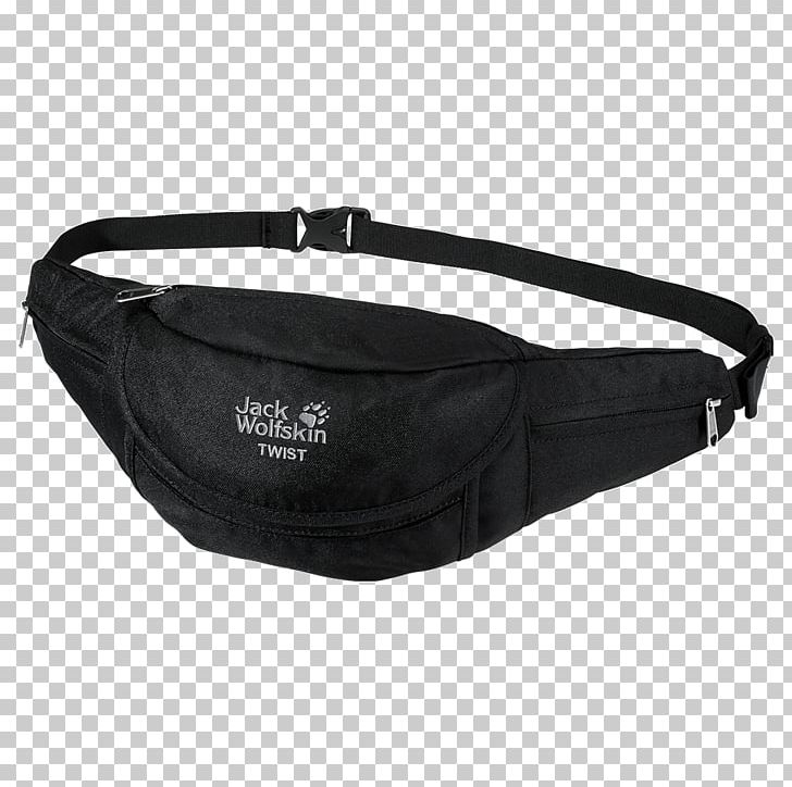 Bum Bags Handbag Belt The North Face PNG, Clipart, Accessories, Bag, Belt, Black, Bum Bags Free PNG Download