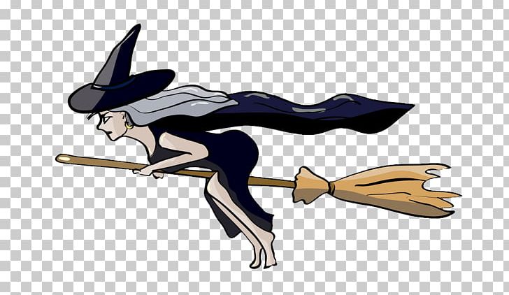 Cartoon Witchcraft Boszorkxe1ny Broom PNG, Clipart, Art, Black, Boszorkxe1ny, Broom, Cartoon Free PNG Download