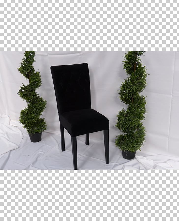 Chair Table Dining Room Garden Furniture PNG, Clipart, Angle, Bedroom, Black Velvet, Chair, Decorative Arts Free PNG Download