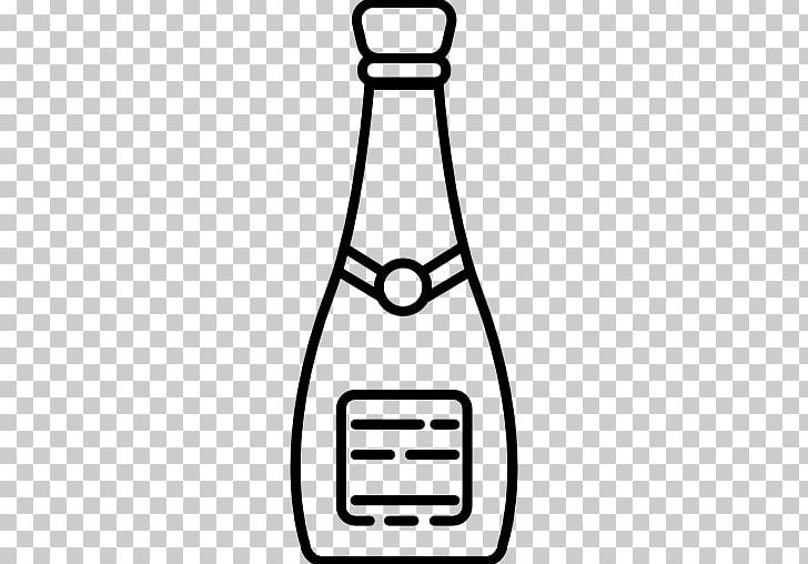 Champagne Computer Icons PNG, Clipart, Black And White, Bottle, Champagne, Computer Icons, Drawing Free PNG Download