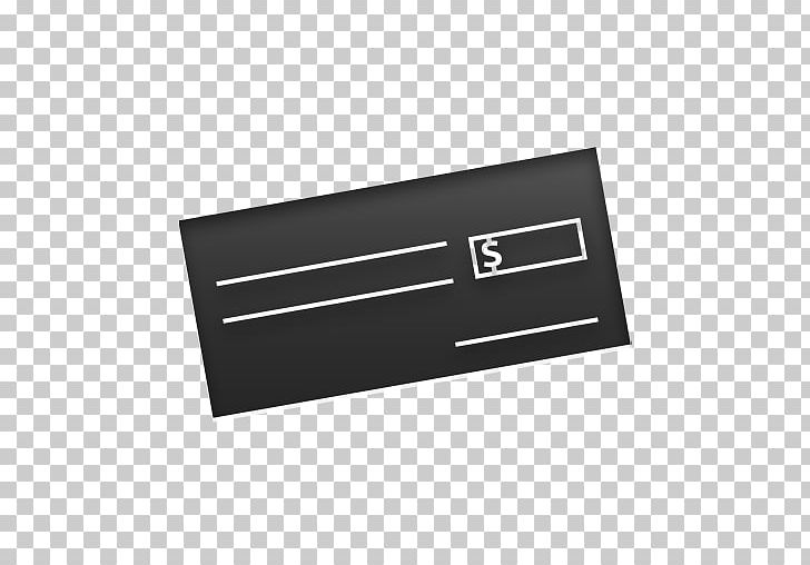 Cheque Computer Icons Bank Payment Money PNG, Clipart, Bank, Brand, Checkbox, Cheque, Computer Icons Free PNG Download