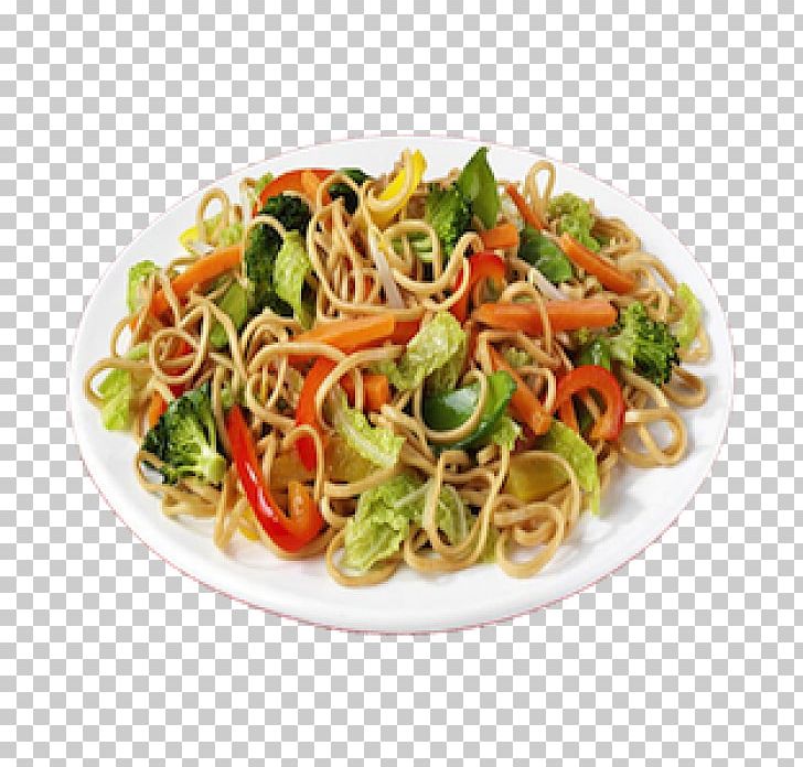 Chow Mein Fried Noodles Chinese Noodles Crispy Fried Chicken Pasta Salad PNG, Clipart, Asian Food, Bean, Chicken Meat, Cuisine, Food Free PNG Download