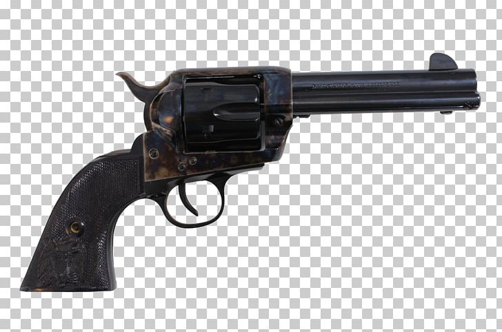 Colt Single Action Army A. Uberti PNG, Clipart,  Free PNG Download
