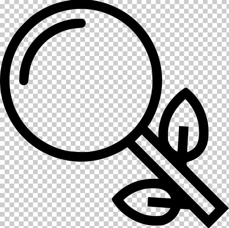 Computer Icons PNG, Clipart, Area, Black And White, Brand, Circle, Computer Free PNG Download