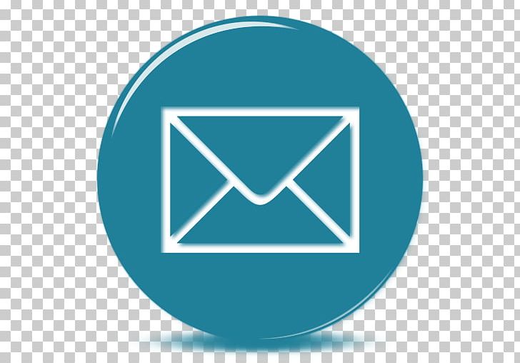Computer Icons Email Address Stock Photography Message PNG, Clipart, Angle, Aqua, Azure, Blue, Brand Free PNG Download