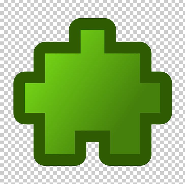 Computer Icons Puzzle PNG, Clipart, Computer Icons, Download, Game, Grass, Green Free PNG Download