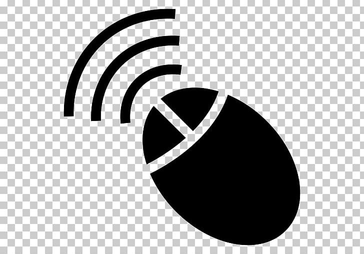 Computer Mouse Computer Software Computer Hardware Computer Icons Pointer PNG, Clipart, Black, Black And White, Brand, Circle, Computer Free PNG Download