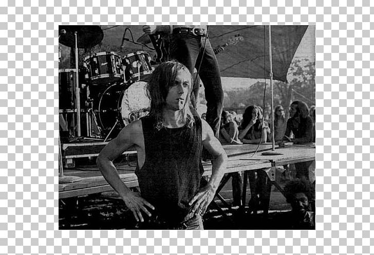 Concert Musician The Passenger Candy PNG, Clipart, Black And White, Candy, Concert, David Bowie, Iggy Pop Free PNG Download