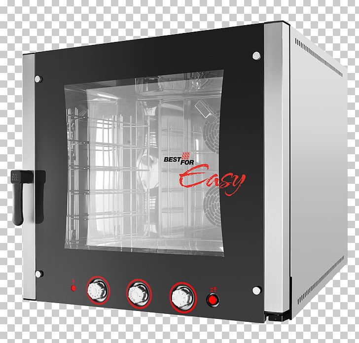 Convection Oven Bakery Combi Steamer PNG, Clipart, Bakery, Combi Steamer, Convection, Convection Oven, Food Free PNG Download