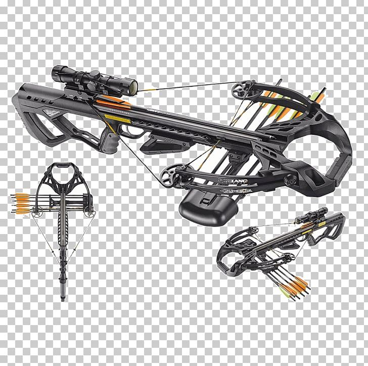 Crossbow Archery Hunting Scorpio Ballista PNG, Clipart, Archery, Ballista, Bow, Bow And Arrow, Cold Weapon Free PNG Download