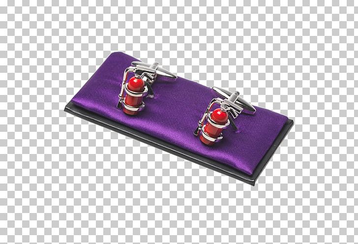 Cufflink Necktie Einstecktuch Silk Clothing Accessories PNG, Clipart, Braces, Clothing, Clothing Accessories, Cufflink, Einstecktuch Free PNG Download