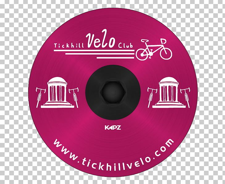 Cycling Club Compact Disc Rapha Bicycle PNG, Clipart, Bicycle, Bicycle Handlebars, Brand, Compact Disc, Cycling Free PNG Download