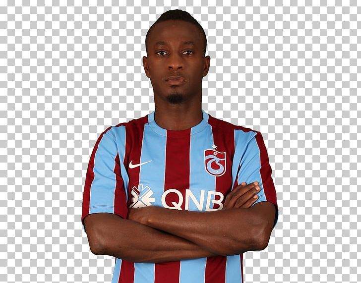 Dame N'Doye Trabzonspor 1461 Trabzon Football Player PNG, Clipart,  Free PNG Download