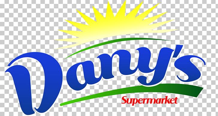Dany's Supermarket Food Delicatessen Bakery PNG, Clipart, Area, Bakery, Brand, Dairy Products, Delicatessen Free PNG Download