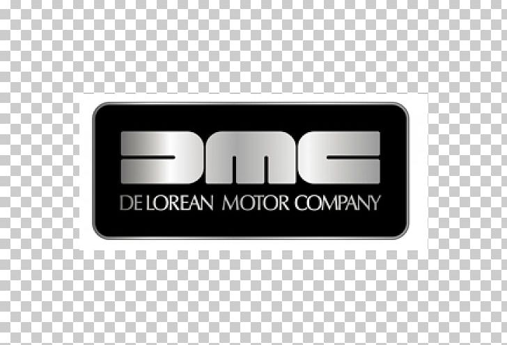 DeLorean Logo Brand Car PNG, Clipart, Back To The Future, Brand, Business, Car, Delorean Free PNG Download