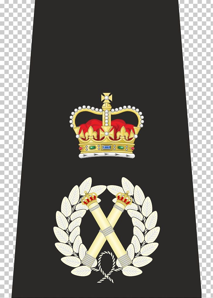 Deputy Chief Constable Police Assistant Commissioner PNG, Clipart, Assistant Commissioner, Badge, Chief, Chief Constable, Deputy Assistant Commissioner Free PNG Download