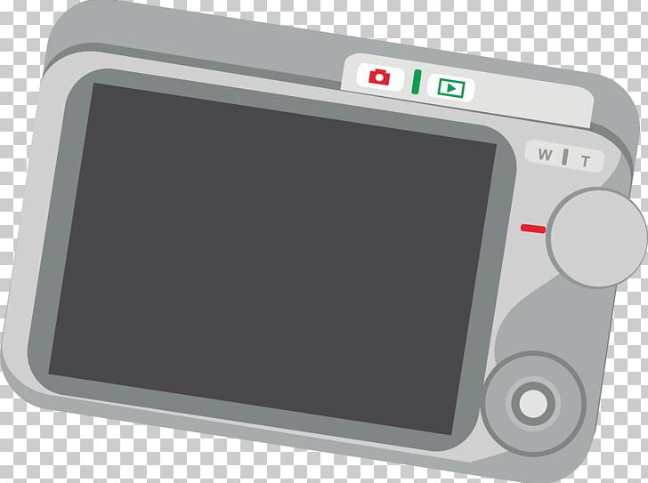 Digital Camera Viewfinder PNG, Clipart, Cooking, Electronic Device, Electronics, Explosion Effect Material, Gadget Free PNG Download
