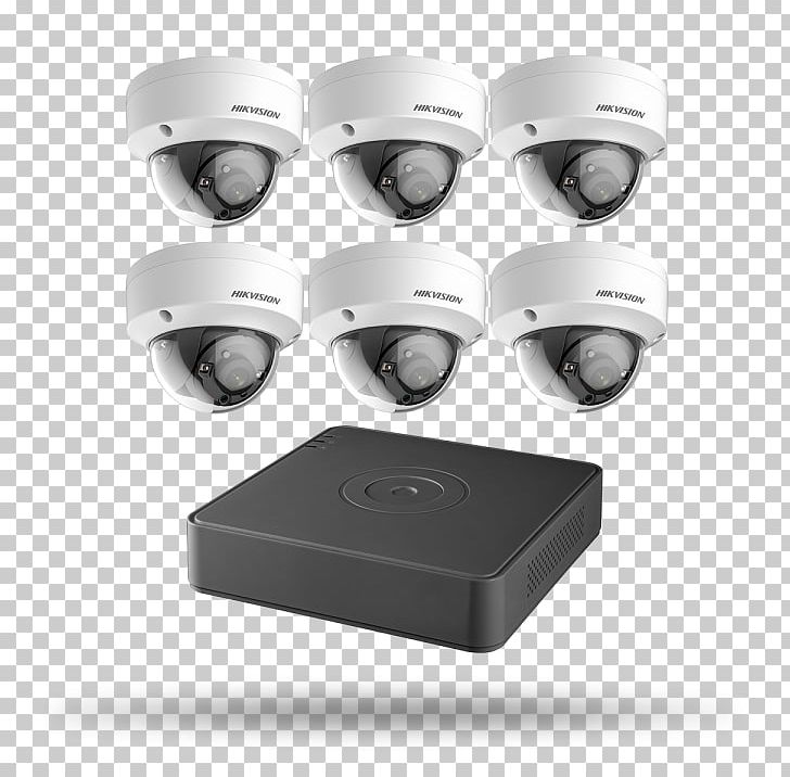 Digital Video Recorders Network Video Recorder Hikvision Closed-circuit Television 1080p PNG, Clipart, 1080p, Angle, Closedcircuit Television Camera, Digital Video Recorders, Hard Drives Free PNG Download
