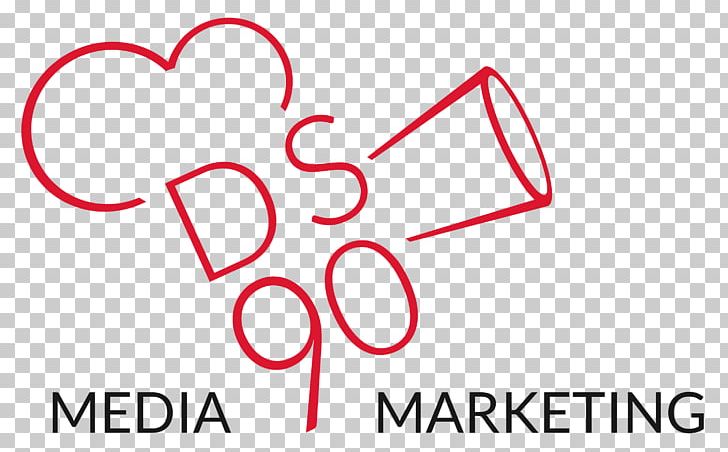 DS90 Media Video Production Logo PNG, Clipart, Angle, Area, Brand, British Columbia, Business Free PNG Download