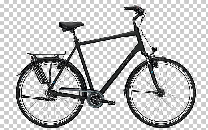 Electric Bicycle Cyclo-cross Kalkhoff Gepida PNG, Clipart, Bicycle, Bicycle Accessory, Bicycle Frame, Bicycle Frames, Bicycle Part Free PNG Download
