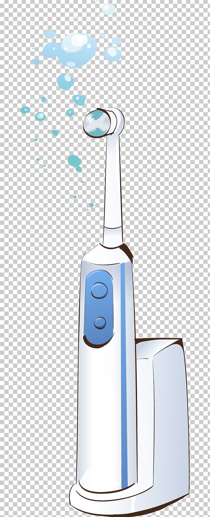 Electric Toothbrush PNG, Clipart, Brush, Child, Electric, Electrical, Electricity Free PNG Download