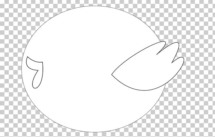 Eye White Circle Angle PNG, Clipart, Angle, Black, Black And White, Cartoon Dove, Character Free PNG Download