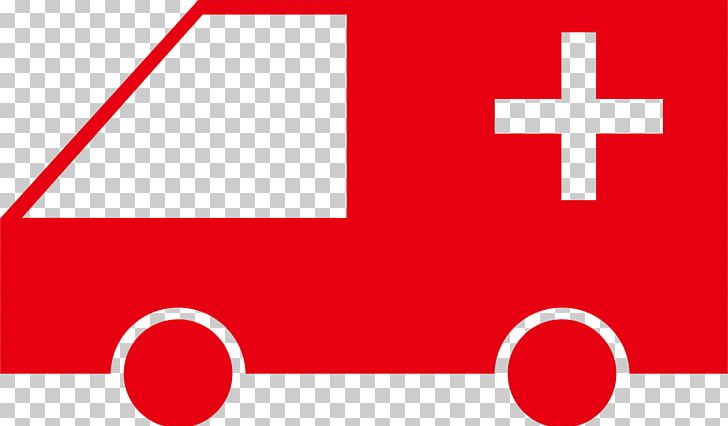 First Aid Ambulance PNG, Clipart, Ambulance, Ambulance Vector, Angle, Area, Automobile Free PNG Download