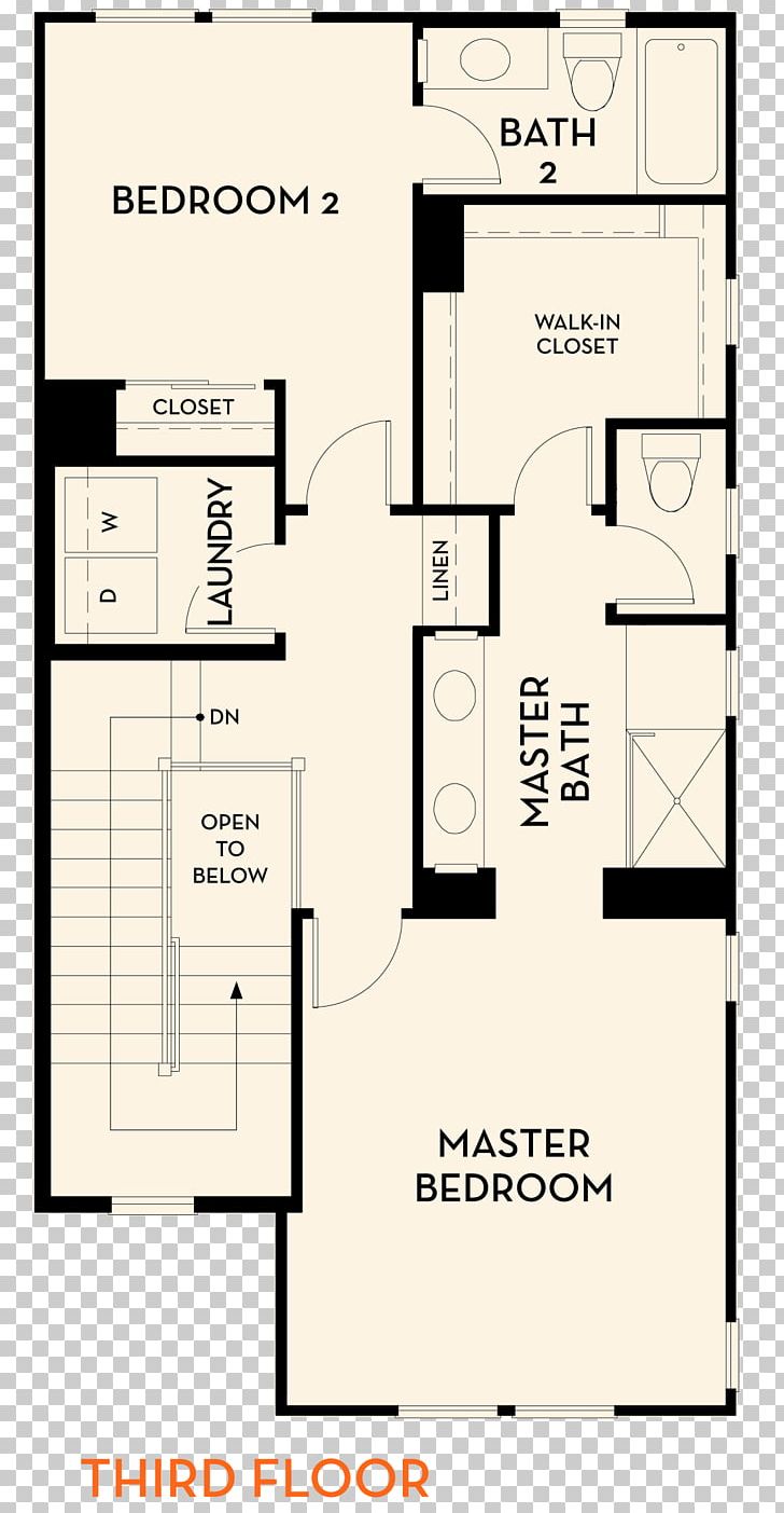 Floor Plan Paper Line Angle PNG, Clipart, Angle, Area, Diagram, Drawing, Floor Free PNG Download